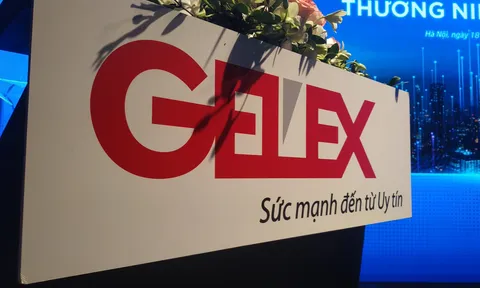 GEX miệt mài mua lại trước hạn trái phiếu đáo hạn năm 2023