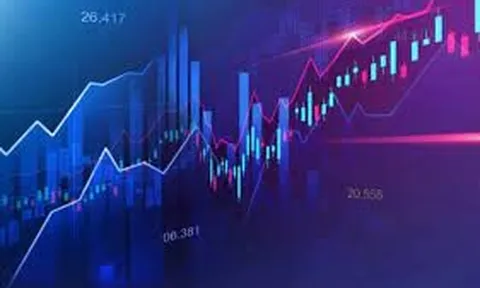 Tin tức chứng khoán 17h00' hôm nay 6/7/2022: LMH, VAF, DTG, TGG, MSB