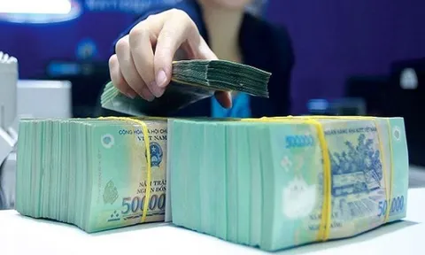 Hỗ trợ lãi suất 2%/năm cho doanh nghiệp, hợp tác xã, hộ kinh doanh