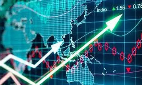 Thị trường chứng khoán ngày 6/7/2022: Thông tin trước giờ mở cửa