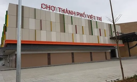 Công ty Tự Lập còn "dính" nhiều sai phạm khác