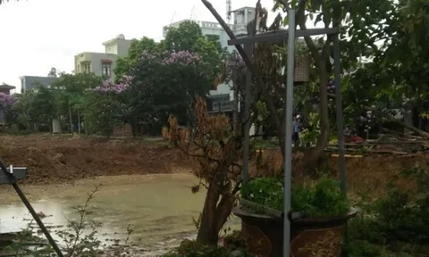 Cần công khai giá thẩm tra, thẩm định dự toán xây thô của chủ đầu tư?