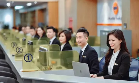 SHS sắp trả cổ tức và thưởng cổ phiếu với tổng tỷ lệ 25%