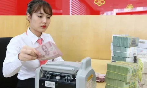 SSI cảnh báo rủi ro trong ngành ngân hàng liên quan đến cho vay BĐS và trái phiếu doanh nghiệp