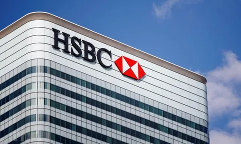 HSBC: Việt Nam sẽ là nước tăng trưởng nhanh nhất khu vực trong năm nay