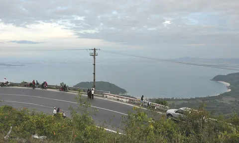 Đà Nẵng không kịp khởi công "siêu dự án" Làng Vân trong tháng 9/2022