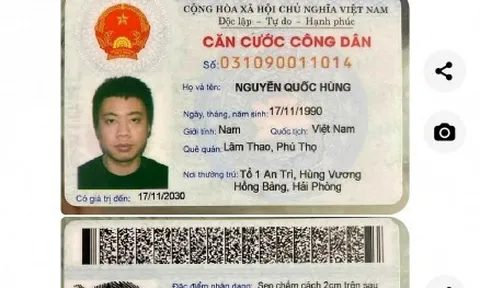 Vụ biệt thự “ma” Helios Villa trên Facebook lừa đảo: Công an đã vào cuộc