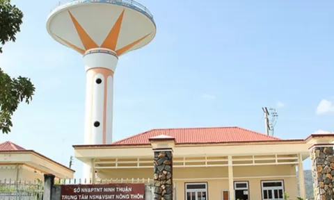 Giao cơ quan cảnh sát điều tra vào cuộc các gói thầu có nghi vấn