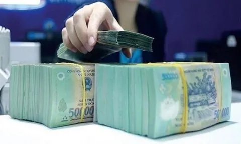 Mua bán nợ xấu ì ạch, pháp lý vướng trăm bề