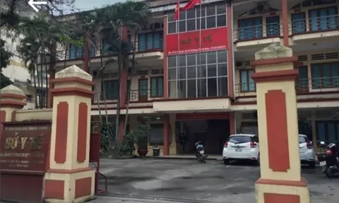 Phát hiện sai phạm hơn 14 tỷ đồng