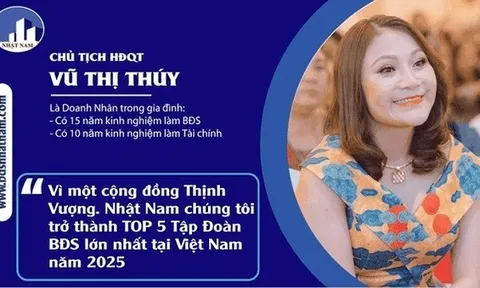 Cảnh báo đa cấp bất động sản - Bài 2: “Bóp cổ” nhà đầu tư ngay từ hợp đồng