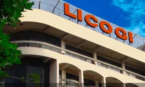 Thị trường không thuận lợi, loạt doanh nghiệp “tay ngang” mang tiền đầu tư chứng khoán ngậm ngùi ôm lỗ