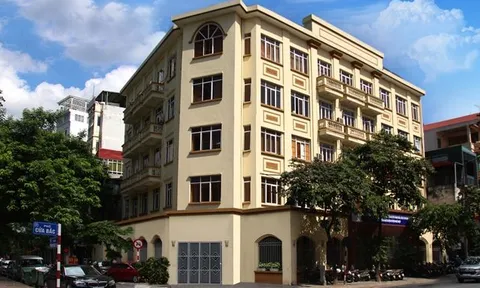 Công ty Truyền tải điện 1 phản hồi việc đăng tải thông tin đấu thầu