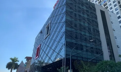 Có đang tạo điều kiện để Chủ tịch Công ty CONINCO thâu tóm quyền lực?