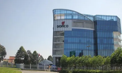 Đồng Nai: Cần rà soát, làm rõ hiệu quả sử dụng nguồn vốn tại Dofico