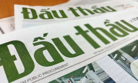 Quảng Nam: Thanh tra quản lý, sử dụng đất đối với dự án của Công ty Thượng Cao