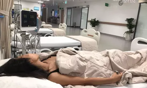 Hàng loạt thực khách tố bị đau bụng, nhiễm trùng đường ruột sau khi ăn lẩu, Haidilao vẫn chưa có câu trả lời thỏa đáng