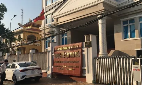 Hơn 3.000 hồ sơ chuyển nhượng bất động sản có dấu hiệu trốn thuế ở TP. Cần Thơ