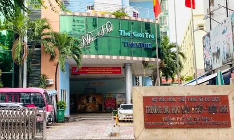 Hàng loạt gói thầu được chia nhỏ để “lách” Luật Đấu thầu?