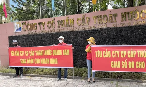 Kỳ 2: Người tham gia góp vốn “ôm trái đắng”?