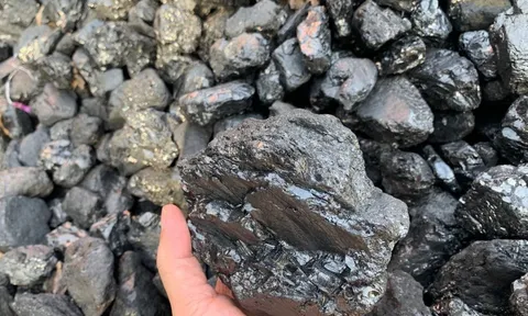 Giá than đối với ngành than, nhiệt điện than Việt Nam [Kỳ cuối]: Tác động và hướng xử lý