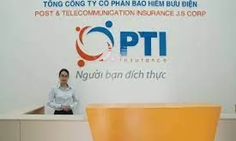 Bảo hiểm Bưu điện PTI báo lỗ khủng tới 352 tỷ đồng năm 2022