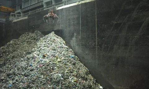 Những dự án nào phải có Giấy phép môi trường và Đánh giá tác động môi trường?