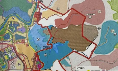 Điện Biên: Vừa thoát dự án treo gần 20 năm, lại "tròng" thêm dự án mới