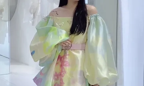 “Hot girl” Tina Duong, Anna Bắc Giang: Dư luận mạng và nỗi đau người mẹ