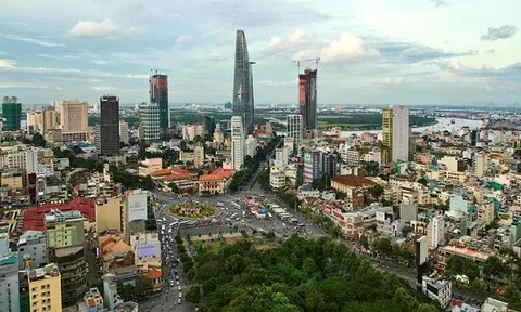 Bất động sản vào “mùa gặt”, phân khúc nào nhiều triển vọng?