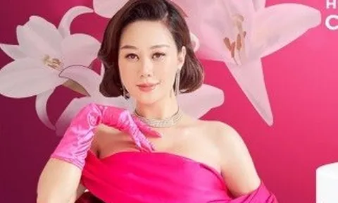 Dấu hiệu sai phạm của nhà thầu Thanh Hà – Bình Hoa, Tập đoàn Dova có dấu hiệu lừa dối người tiêu dùng