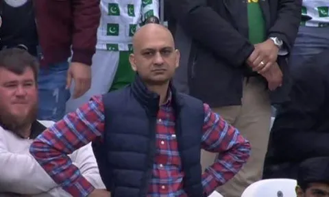 2022 – năm nhiều ‘thăng trầm’ của thị trường chứng khoán Việt Nam!