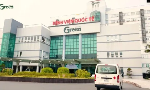 Cách huy động vốn "mỹ miều" của Hapaco khó hấp dẫn cổ đông bên ngoài