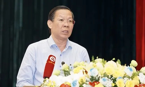 Ngân hàng gỡ khó cho người dân và doanh nghiệp trong vay vốn