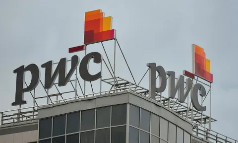 "Big 4" kiểm toán Việt Nam: Doanh thu nghìn tỷ, lợi nhuận "bé hạt tiêu"