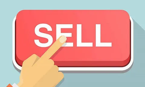 Thị giá tăng 27% sau 2 tháng, lãnh đạo TNT lần lượt thoái vốn