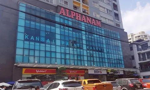 Bắt đầu kiểm tra việc thực hiện kết luận thanh tra 38 dự án "đất vàng" tại Hà Nội