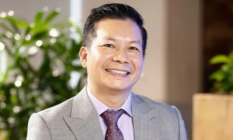 CenLand muốn huy động hơn 2.000 tỷ qua cổ phiếu để trả nợ trái phiếu, ngân hàng và đầu tư dự án