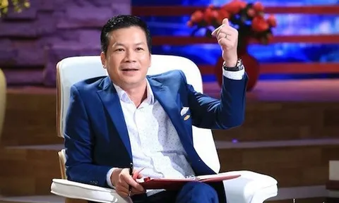 Nợ tăng 567 tỷ đồng, CenLand tiến hành gọi vốn 2.000 tỷ để trả nợ và đầu tư BĐS