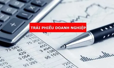 Tăng cường thanh tra, chấn chỉnh thị trường trái phiếu doanh nghiệp