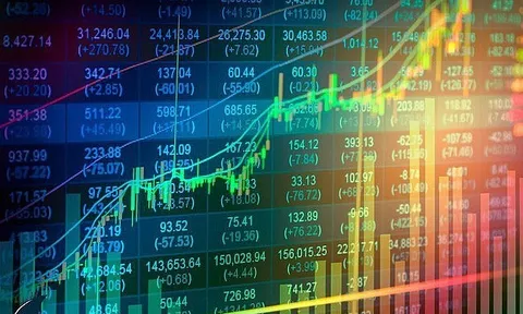 Thị trường 'giảm nhiệt', nhiều công ty chứng khoán vẫn báo lãi lớn