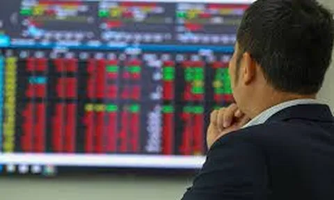 Phiên giao dịch ngày 28/7/2022: Những cổ phiếu cần lưu ý