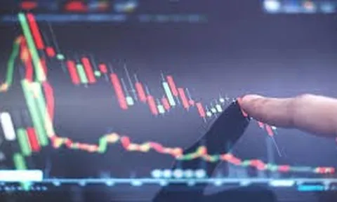SSI Research: P/E thị trường được định giá 11 lần năm 2022