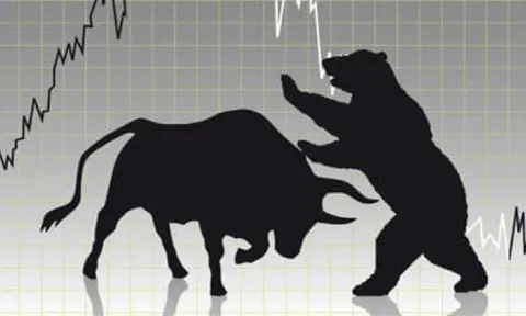 Nhịp đập Thị trường 16/08: VN-Index còn giảm nhẹ