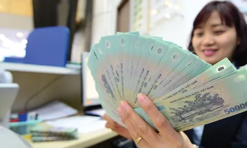 Yêu cầu ngân hàng giảm lãi suất cho vay bình ổn giá cuối năm