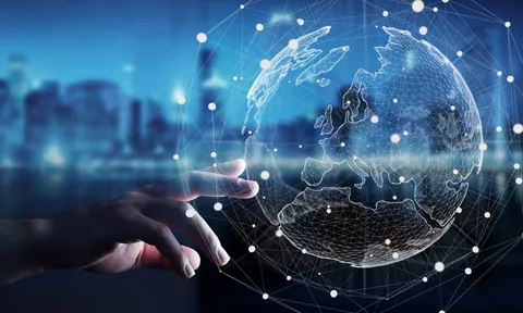 Vết nứt trên thị trường tín dụng ngày càng lớn