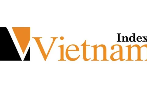 Tổng đạo diễn Trung Hoàng Hoa hậu Biển Việt Nam 2025 là cuộc thi tôn vinh nhan sắc, trí tuệ và bản lĩnh của người phụ nữ