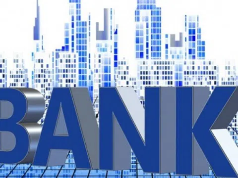 Yếu tố nào giúp cổ phiếu ngân hàng bứt phá?